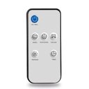Ver imagem 6 de Climatizador Flash Air 80w 220v Cl-03 Mondial
