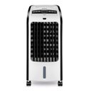 Ver imagem 1 de Climatizador Flash Air 80w 220v Cl-03 Mondial