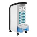 Ver imagem 4 de Climatizador Flash Air 80w 220v Cl-03 Mondial