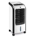 Ver imagem 3 de Climatizador Flash Air 80w 220v Cl-03 Mondial
