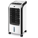 Ver imagem 2 de Climatizador Flash Air 80w 220v Cl-03 Mondial