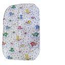 Ver imagem 1 de Capa Almofadada para Balança Pediátrica sem Aba de Encaixe