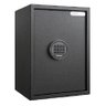 Cofre Inteligente com Luz Interna e Entrada Usb Mod E6806e - 1