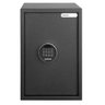 Cofre Inteligente com Luz Interna e Entrada Usb Mod E6806e - 6