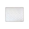 Colchão Queen Size Molas Ensacadas Orthocrin Prestige 158x188x30 - 3