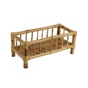 Ver imagem 1 de Bandeija Isadora