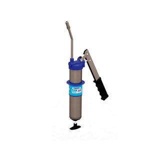 Bomba Manual para Graxa Mod. 205 500g - Yamaguchi B205.0001