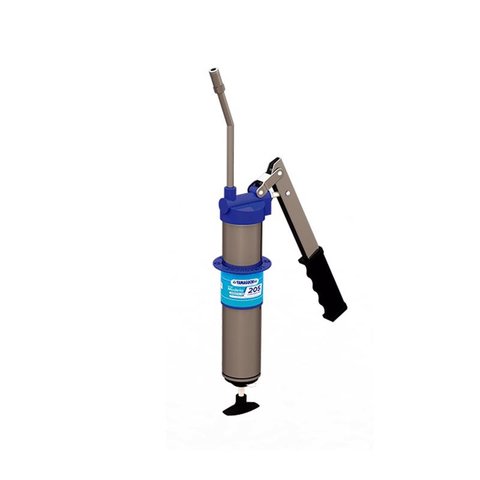 Bomba Manual para Graxa Mod. 205 500g - Yamaguchi B205.0001