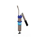 Ver imagem 1 de Bomba Manual para Graxa Mod. 205 500g - Yamaguchi B205.0001