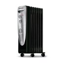 Ver imagem 1 de Aquecedor a Óleo 1500w 220v A-06 Mondial