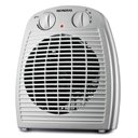 Ver imagem 1 de Aquecedor a Ar 1500w 127v A-08 Mondial