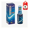 Kit C/06 Apis Flora Propomalva Spray Bucal 30ml - 1