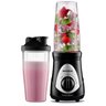 Personal Blender Mondial 300w 127v - Dg-01 - 1