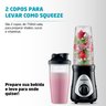 Personal Blender Mondial 300w 220v - Dg-01 - 2