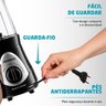 Personal Blender Mondial 300w 220v - Dg-01 - 4