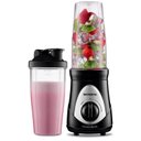 Ver imagem 1 de Personal Blender Mondial 300w 220v - Dg-01