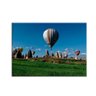 Tela Decorativa Balão Capadócia - 1
