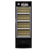 Cervejeira Expositor de Bebidas 497 Litros VN50AH Adsivada Optima Metalfrio - 220v - 3