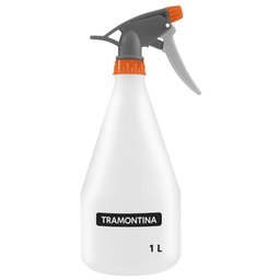Pulverizador Manual Tramontina em Plastico 1 L - 2