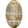 Luminária de Cristal Moderna Pé Direito Duplo com Até 2 M:1,70M/Bivolt - 2