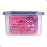 Kit Evita Mofo Noviça Sense Lavanda 130g 4 Unidades - 3