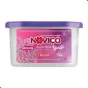 Ver imagem 3 de Kit Evita Mofo Noviça Sense Lavanda 130g 4 Unidades