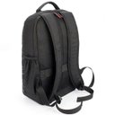 Ver imagem 4 de Mochila Redragon Aeneas para Notebooks até 15,6 Gb-76