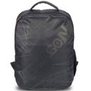 Ver imagem 1 de Mochila Redragon Aeneas para Notebooks até 15,6 Gb-76