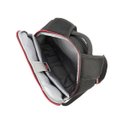 Ver imagem 5 de Mochila Redragon Aeneas para Notebooks até 15,6 Gb-76
