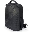 Ver imagem 2 de Mochila Redragon Aeneas para Notebooks até 15,6 Gb-76