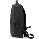 Ver imagem 3 de Mochila Redragon Aeneas para Notebooks até 15,6 Gb-76