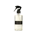 Ver imagem 1 de Kit Água Perfumada + Vela Aromática Premium Pera Adocicado 250ml