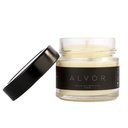 Ver imagem 2 de Kit Água Perfumada + Vela Aromática Premium Pera Adocicado 250ml