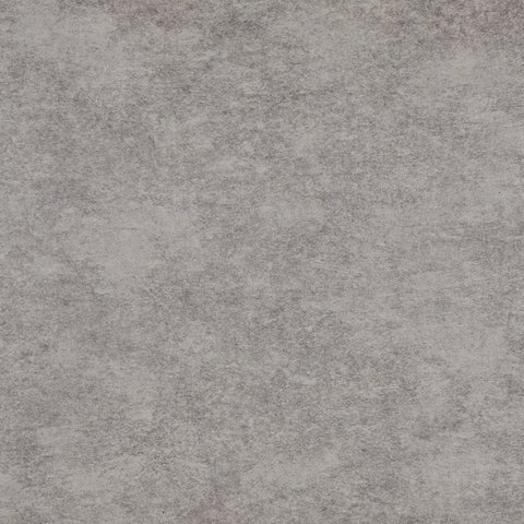 Piso Vinilico Colado Placa Pietra 3mm 44,6m² Casa Grassi Cinza/Notte