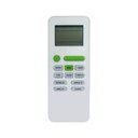 Ver imagem 4 de Ar Condicionado Split Inverter Agratto Hi Wall Liv Top 24000 Btus Quente e Frio Lcst24qf-02i - 220v