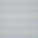 Ver imagem 6 de Persiana Zebra Double Vision 1,60x1,60 Premium - Cinza