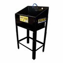 Ver imagem 1 de Lavadora de Peças 12 litros 127V LPL-120 Lynus