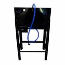 Ver imagem 4 de Lavadora de Peças 12 litros 127V LPL-120 Lynus