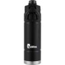 Garrafa Termica Bubba Trailblazer 709ML Licorice - 3