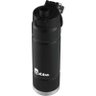 Garrafa Termica Bubba Trailblazer 709ML Licorice - 2