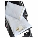 Ver imagem 1 de Colchonete de Carrinho Ovelha