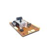 Placa Potencia Oiriginal Electrolux Lec12 Bivolt 70202049 - 1