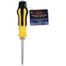 Chave Torx Ponta Dupla Western - 2