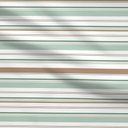 Ver mais imagens de Jogo de Cama Casal Algodão 200 Fios 4 Peças Macio Elástico