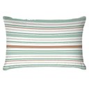 Ver imagem 7 de Jogo de Cama Casal Algodão 200 Fios 4 Peças Macio Elástico