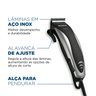 Cortador de Cabelo Hair Stylo 10w 220v Cr-02 Mondial - 4