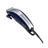 Cortador de Cabelo Hair Stylo 127v Cr-07 Mondial - 1