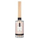 Ver imagem 1 de REFIL 250ML DIF. DE VARETAS CLASSICA JASMIM BRANCO VIA AROMA