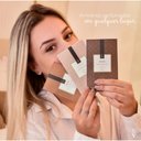 Ver imagem 2 de REFIL 250ML DIF. DE VARETAS CLASSICA JASMIM BRANCO VIA AROMA