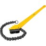 Chave Corrente 36'' para Tubos Vonder - 1